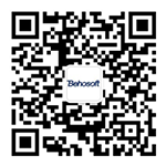 �Ϻ��ٺ�ܛ��΢�Ŷ��S�a